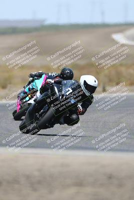 media/Aug-02-2025-TrackDaz (Sat) [[98e09cb742]]/B Group/1220pm (Riverside)/